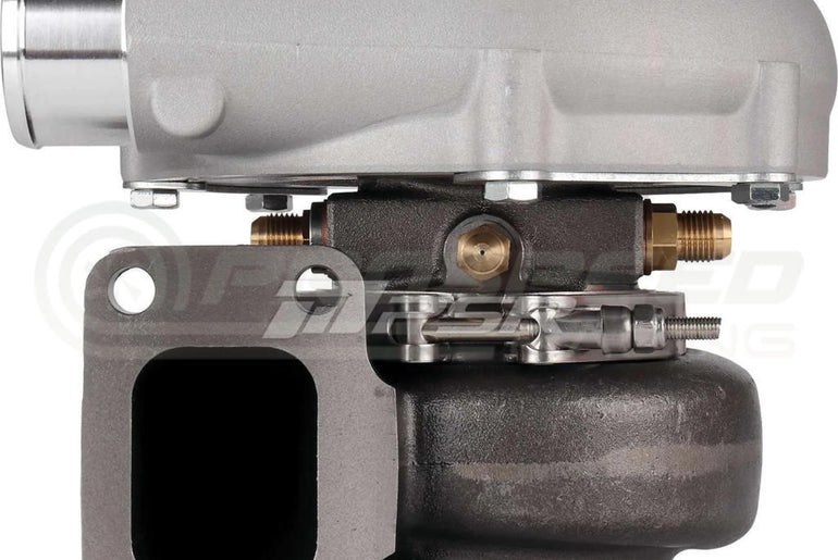 PULSAR 5855G/G30-770 DUAL BALL BEARING TURBO INTERNAL WASTEGATE