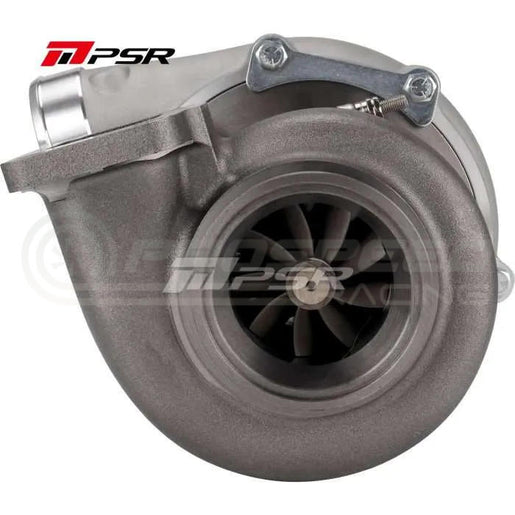 PULSAR 5855G/G30-770 DUAL BALL BEARING TURBO INTERNAL WASTEGATE