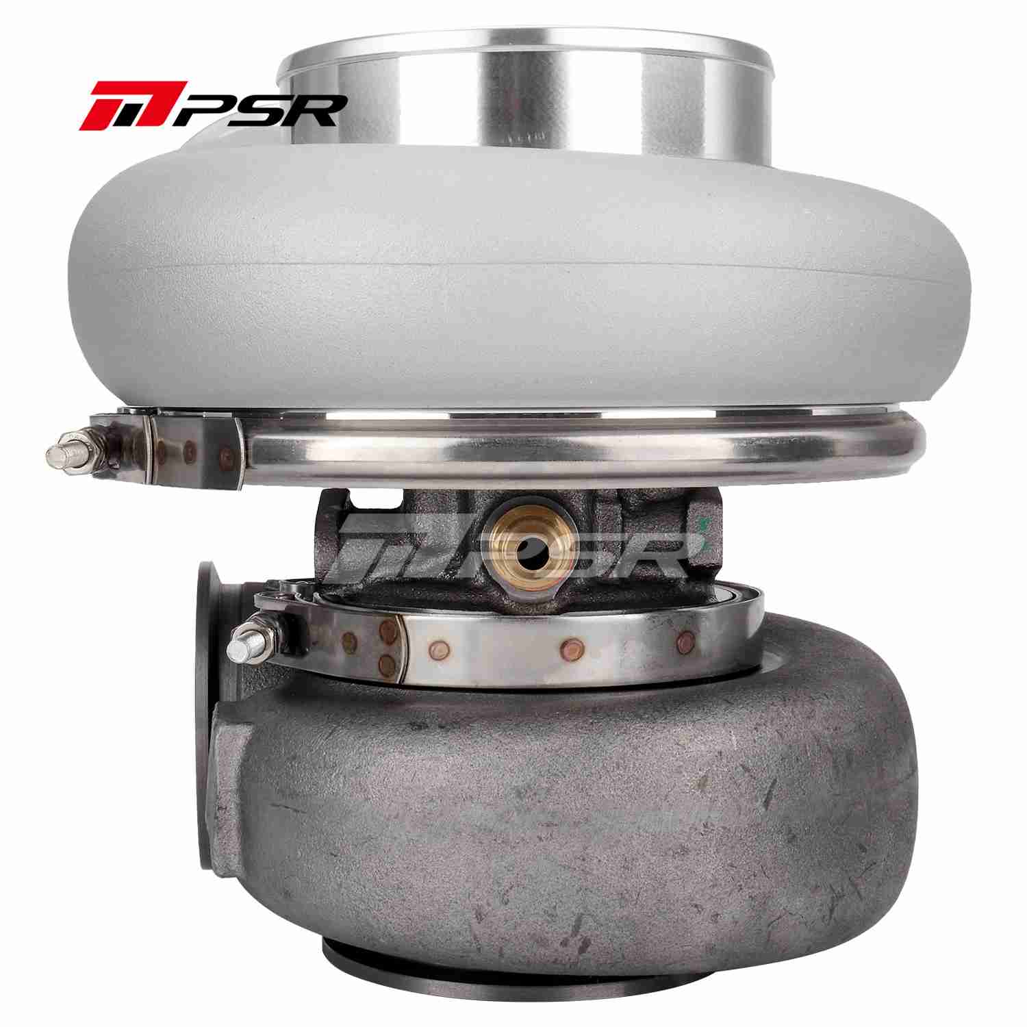 PULSAR 8582G/G45-1700 DUAL BALL BEARING TURBO EXTERNAL WASTEGATE