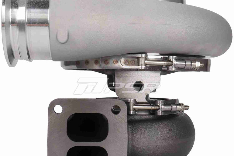 PULSAR S488/88 SX-E DUAL CERAMIC BALL BEARING TURBO