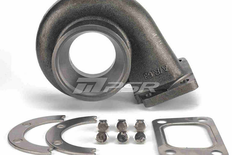 PULSAR GTX35 TURBINE HOUSING