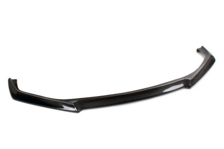 Carbon fiber front lip - Toyota GT86 ZN6 (11-21)