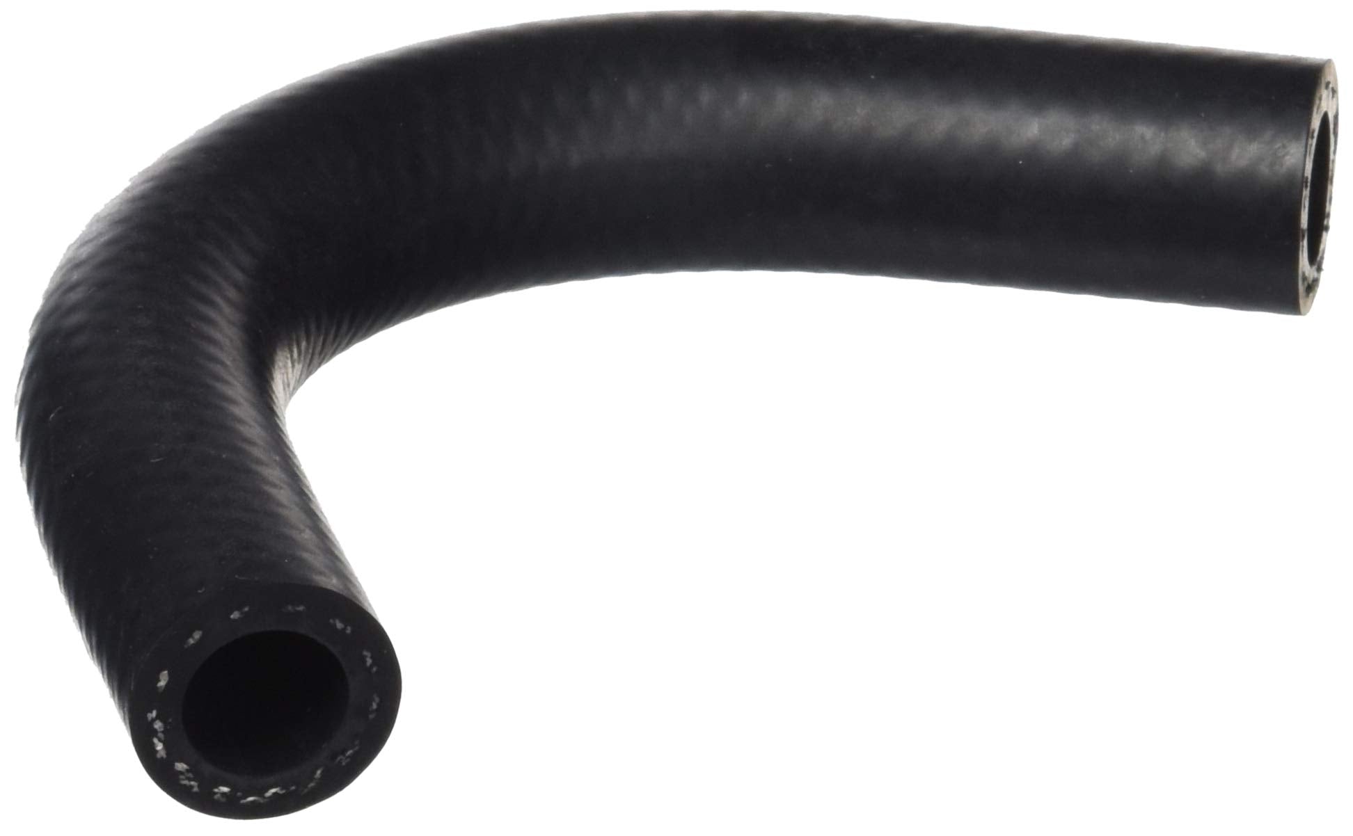 SUBARU GENUINE COOLANT BYPASS HOSE