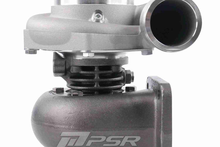 PULSAR PTE 6766 BALL BEARING TURBOCHARGER