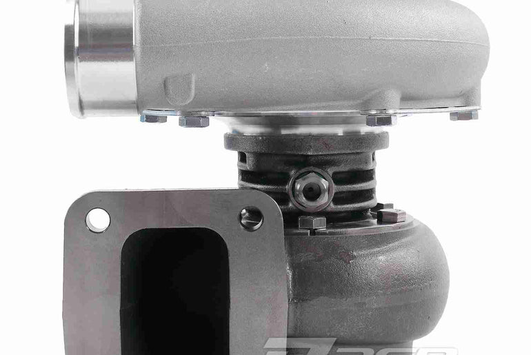 PULSAR PTE 6766 BALL BEARING TURBOCHARGER