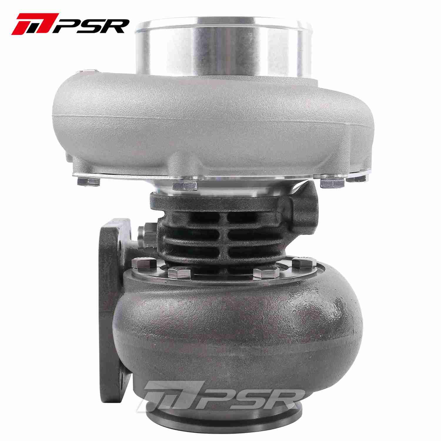 PULSAR PTE 6766 BALL BEARING TURBOCHARGER