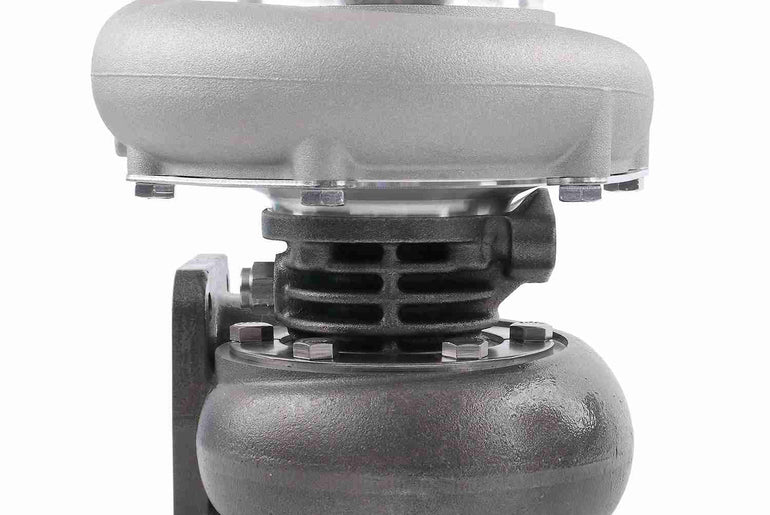 PULSAR PTE 6766 BALL BEARING TURBOCHARGER