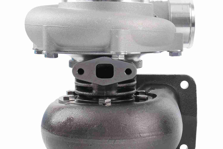 PULSAR PTE 6766 BALL BEARING TURBOCHARGER