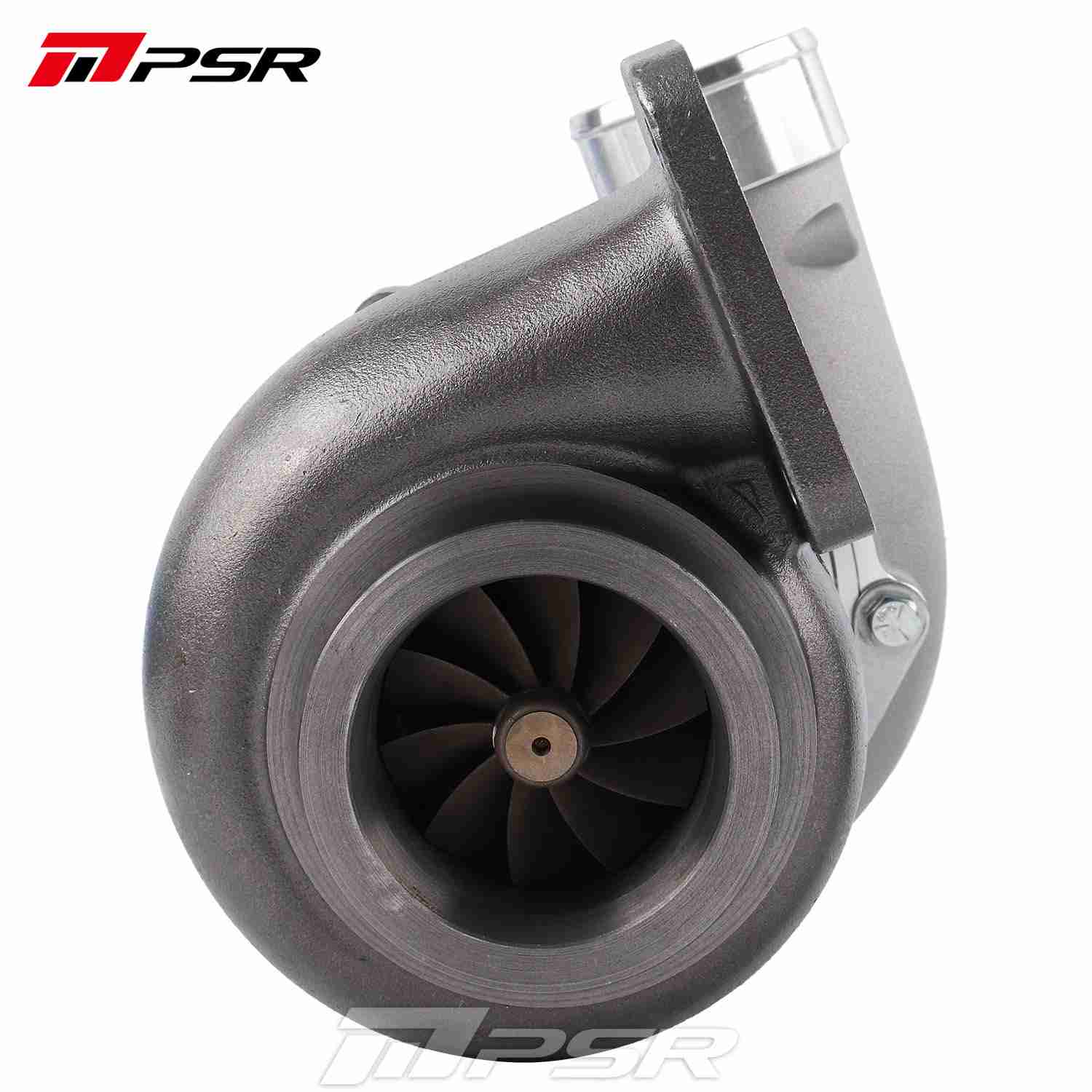 PULSAR PTE 6766 BALL BEARING TURBOCHARGER