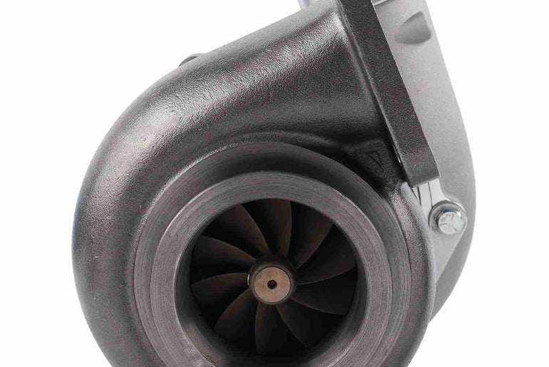 PULSAR PTE 6766 BALL BEARING TURBOCHARGER