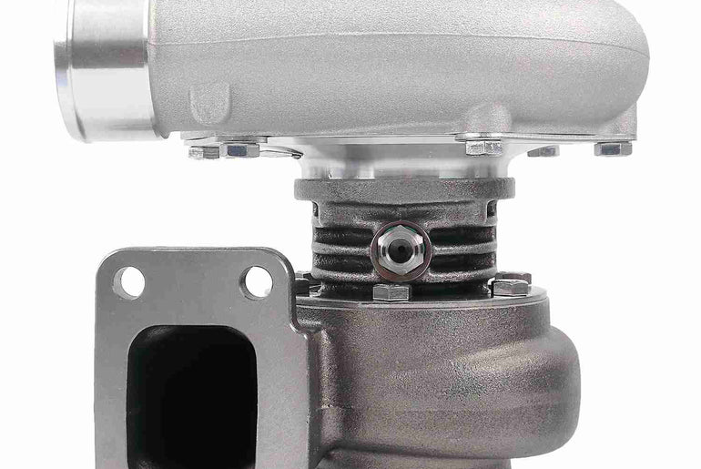 PULSAR PTE 6766 BALL BEARING TURBOCHARGER
