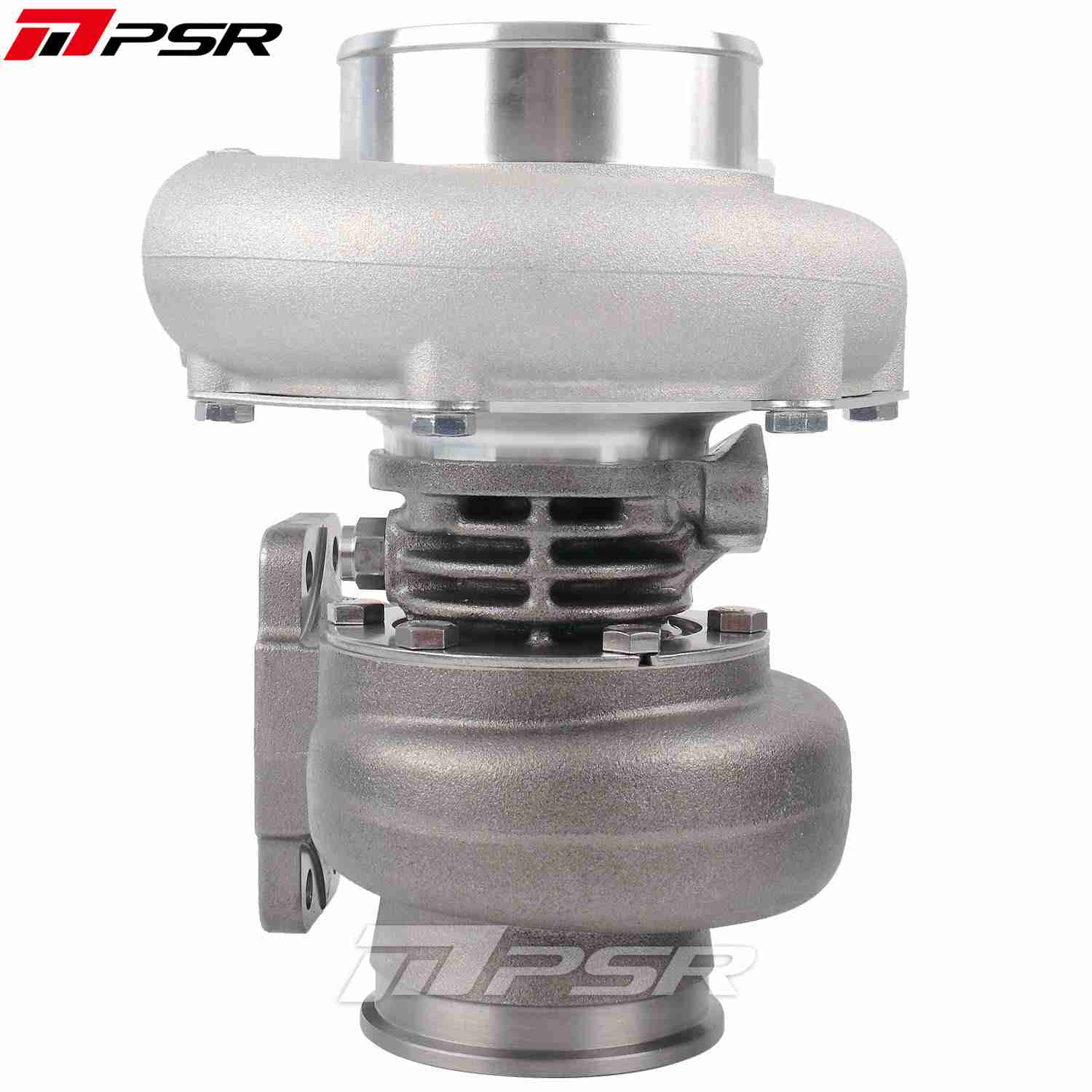 PULSAR PTE 6766 BALL BEARING TURBOCHARGER