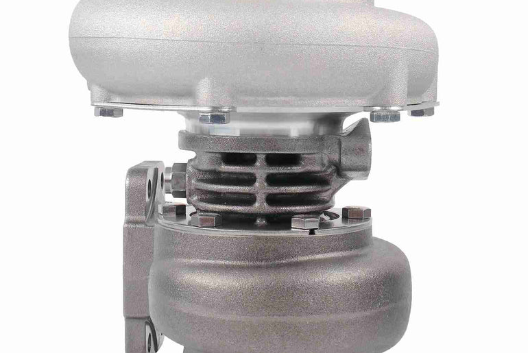 PULSAR PTE 6766 BALL BEARING TURBOCHARGER