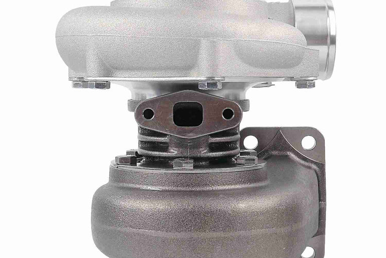 PULSAR PTE 6766 BALL BEARING TURBOCHARGER