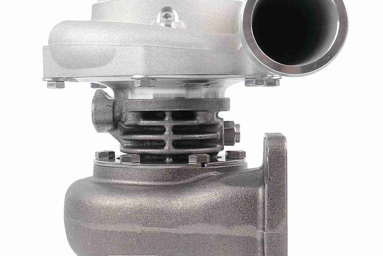 PULSAR PTE 6766 BALL BEARING TURBOCHARGER