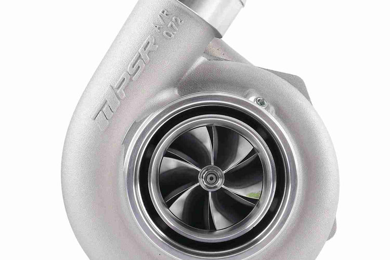 PULSAR PTE 6766 BALL BEARING TURBOCHARGER