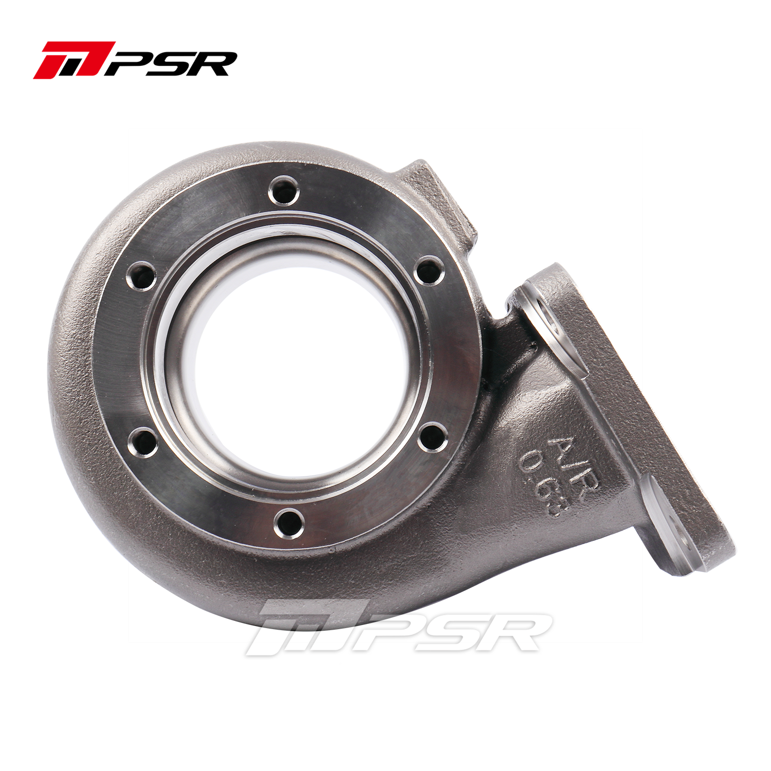 PULSAR GTX35 TURBINE HOUSING