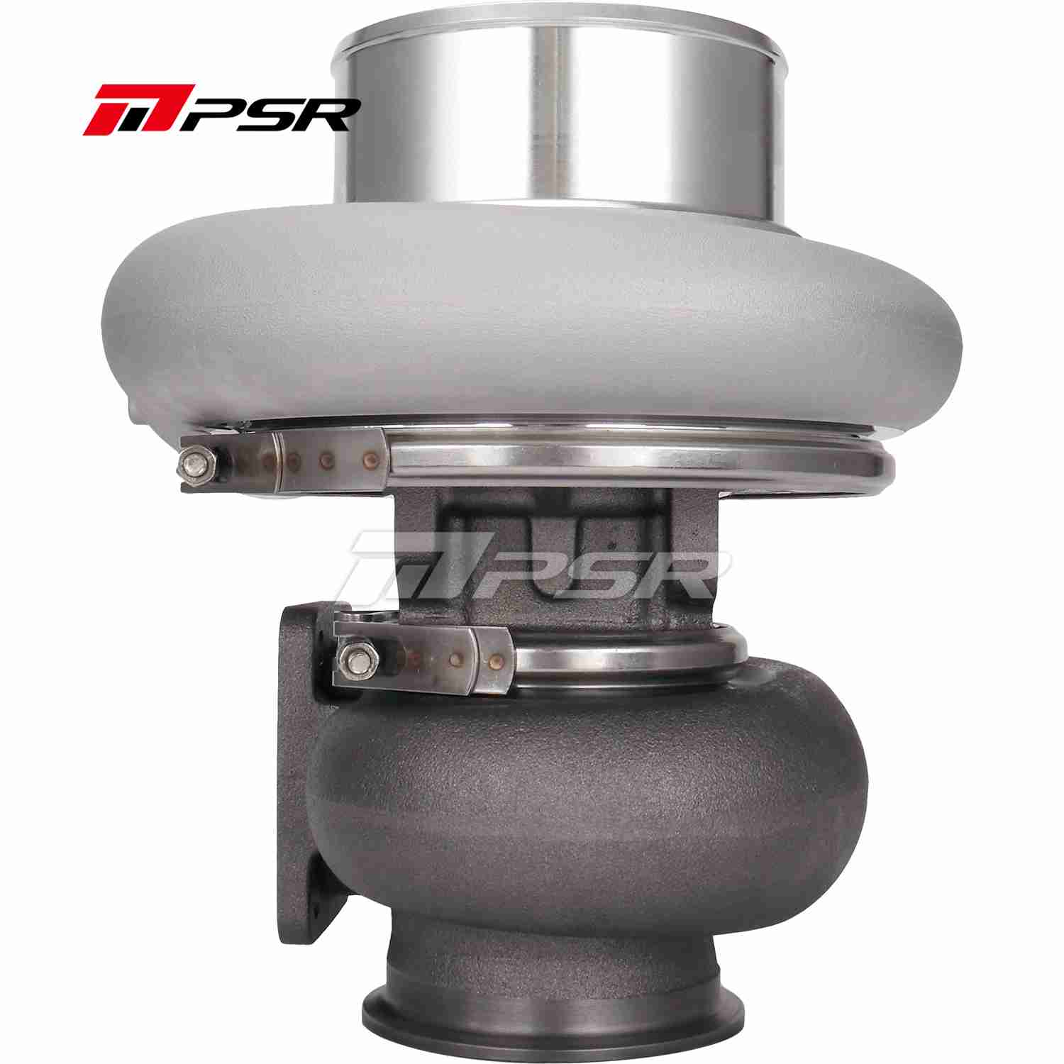 PULSAR S488/88 SX-E DUAL CERAMIC BALL BEARING TURBO