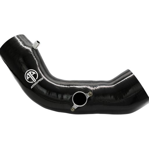ARMASPEED CARBON FIBRE COLD AIR INTAKE