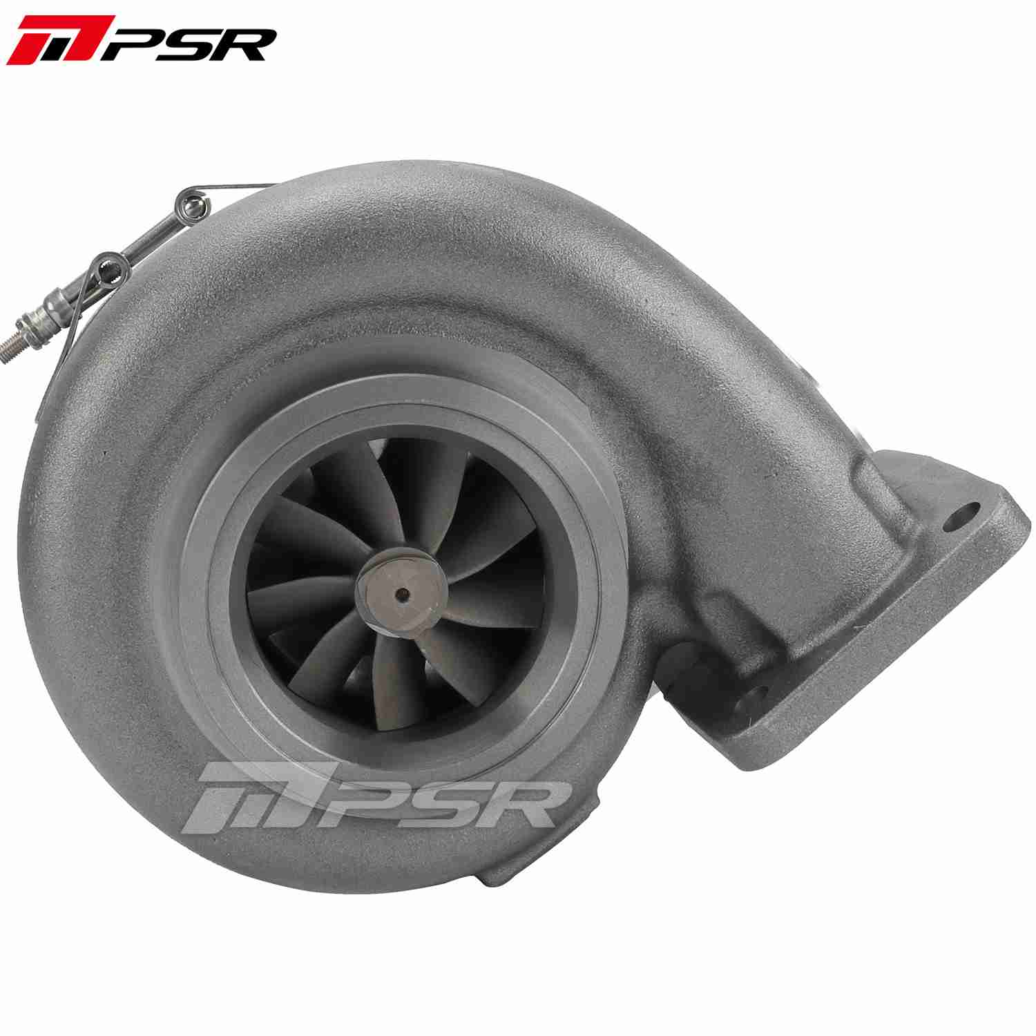 PULSAR 7782G/G45-1500 DUAL BALL BEARING TURBO EXTERNAL WASTEGATE