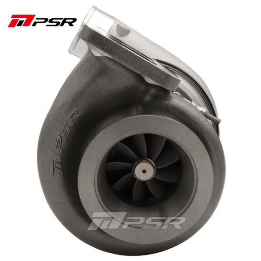 PULSAR 7170G/G40-1150 DUAL BALL BEARING TURBO EXTERNAL WASTEGATE