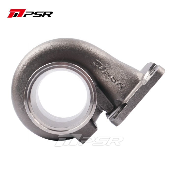 PULSAR GTX3584RS GEN 2 TURBINE HOUSING