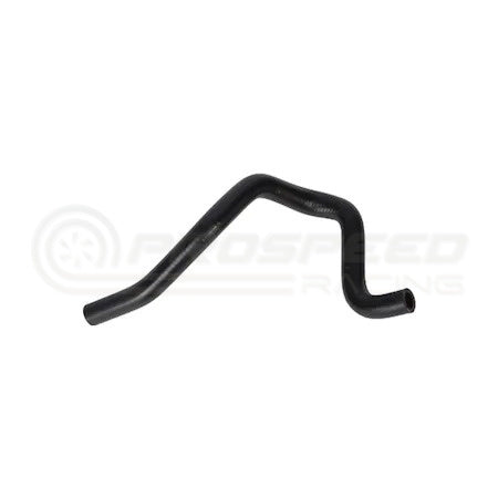 SUBARU GENUINE COOLANT HOSE HEATER INLET