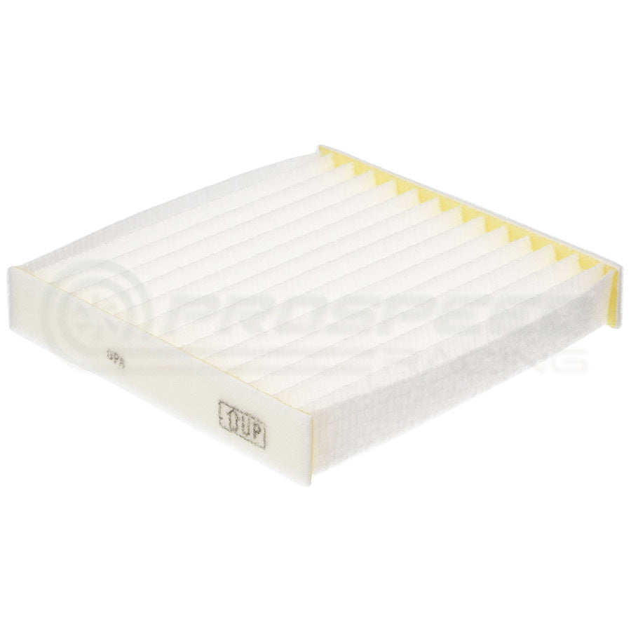 SUBARU GENUINE OEM INTERIOR CABIN FILTER