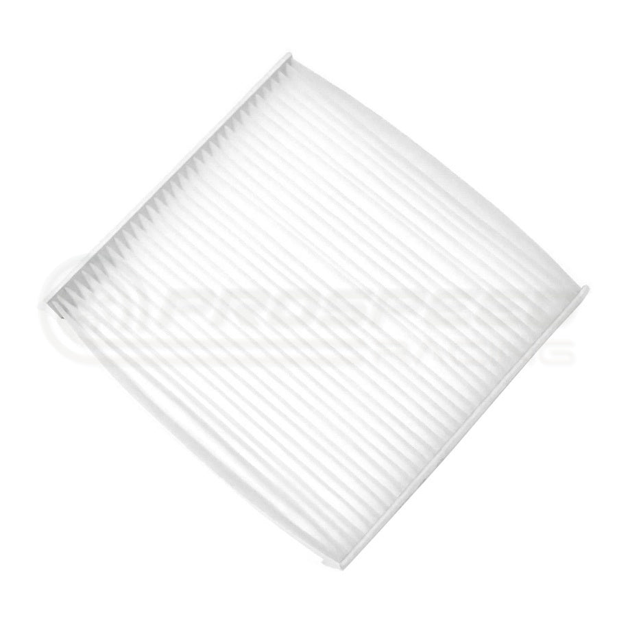 SUBARU GENUINE OEM INTERIOR CABIN FILTER