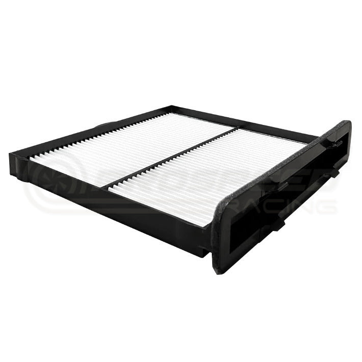 SUBARU GENUINE OEM INTERIOR CABIN FILTER