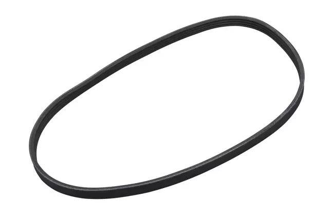 SUBARU GENUINE OEM AIR CONDITIONER ACCESSORY BELT