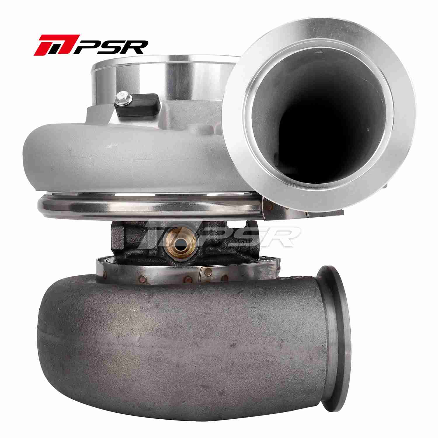 PULSAR 8582G/G45-1700 DUAL BALL BEARING TURBO EXTERNAL WASTEGATE