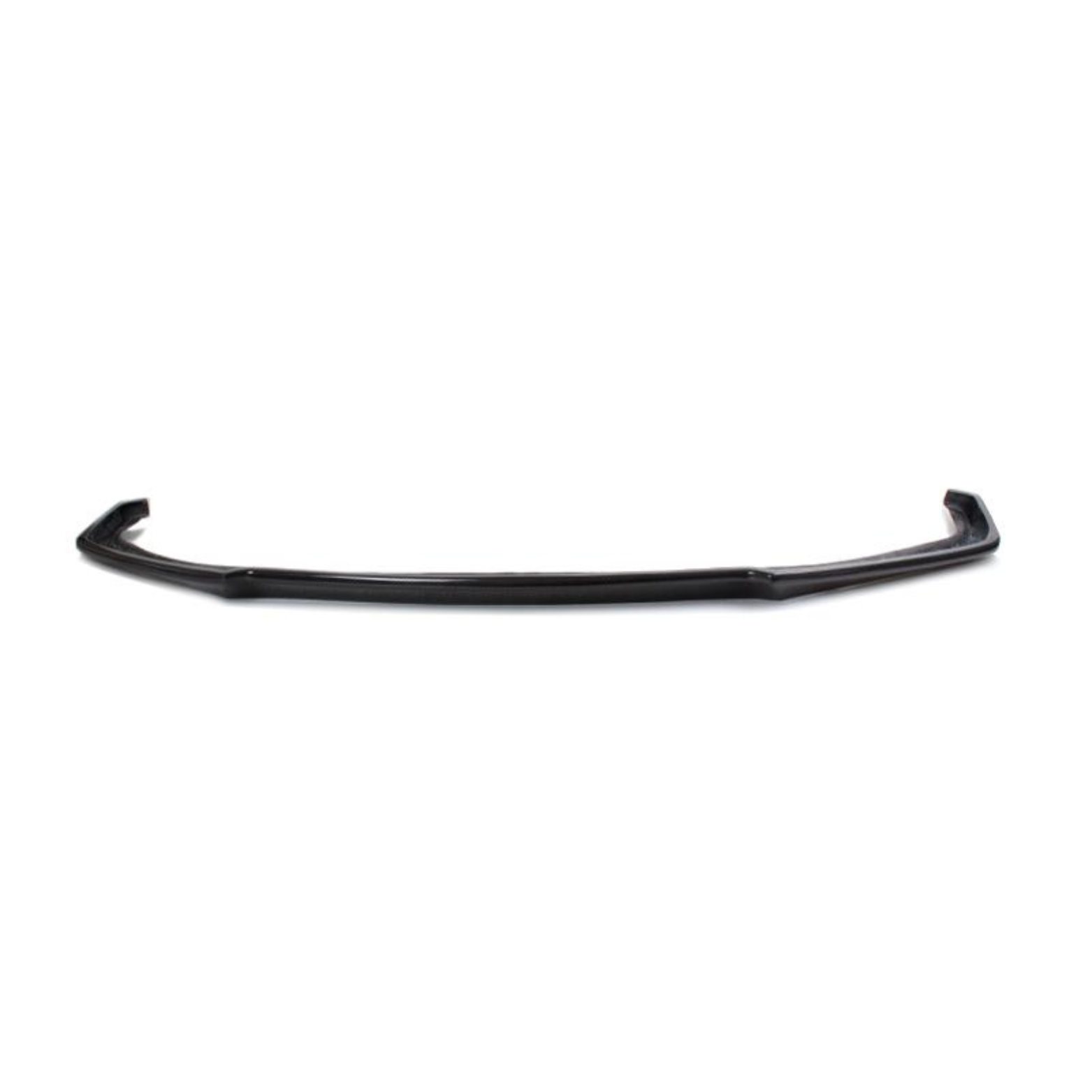 Carbon fiber front lip - Toyota GT86 ZN6 (11-21)