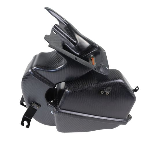 ARMA SPEED COLD CARBON INTAKE
