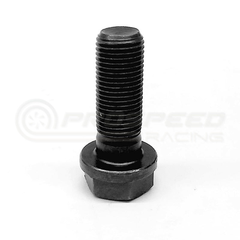 SUBARU GENUINE FLYWHEEL BOLT SINGLE