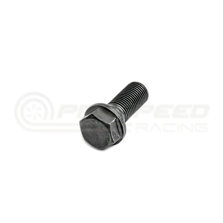 SUBARU GENUINE FLYWHEEL BOLT SINGLE