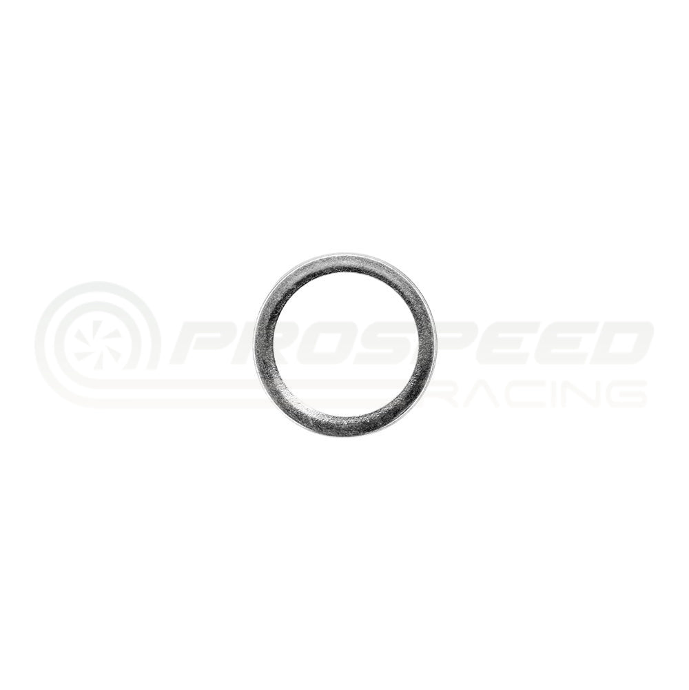 SUBARU GENUINE OEM CRUSH WASHER 20X26X2