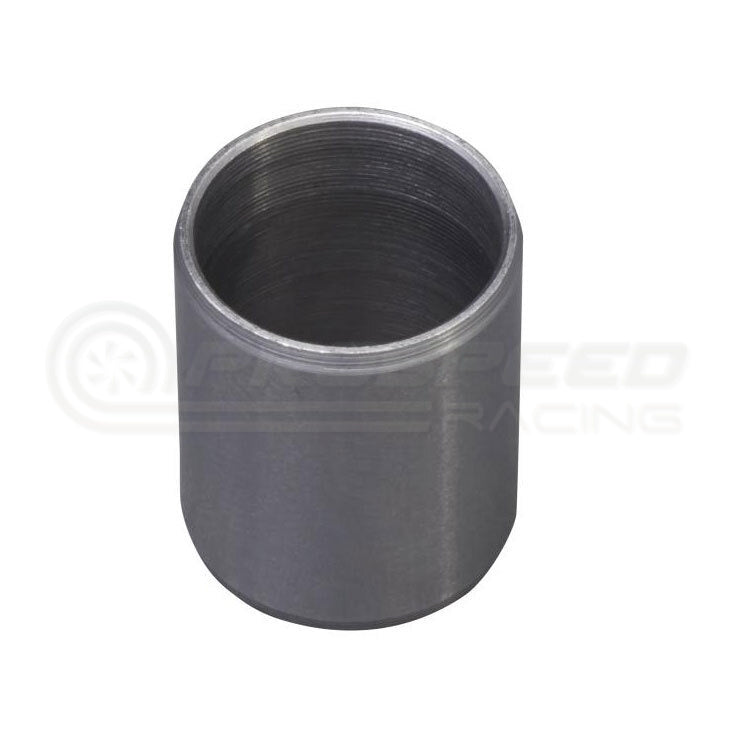 SUBARU GENUINE BLOCK DOWEL PIN 14.7X18 SINGLE