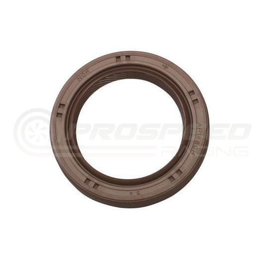 SUBARU GENUINE OEM CAMSHAFT SEAL 32X45X8 - SUBARU EJ20/EJ22/EJ25 (NON-TURBO)