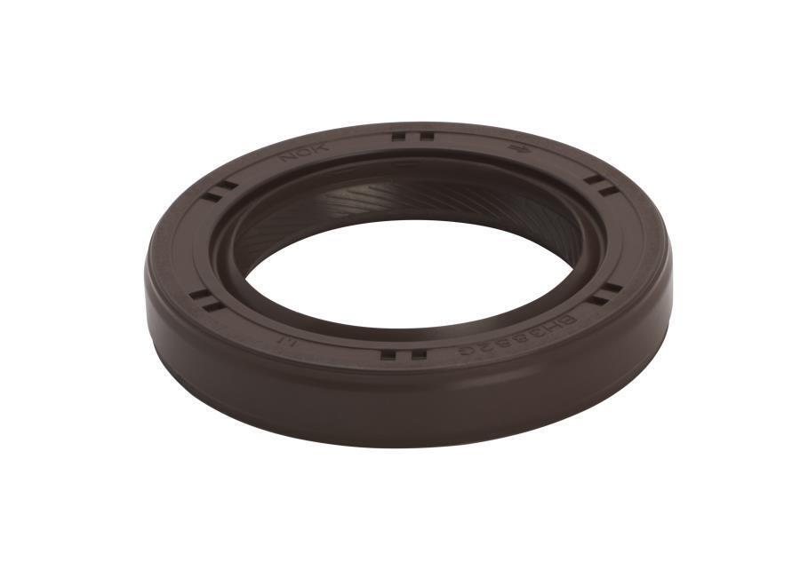 SUBARU GENUINE CRANKSHAFT OIL PUMP SEAL