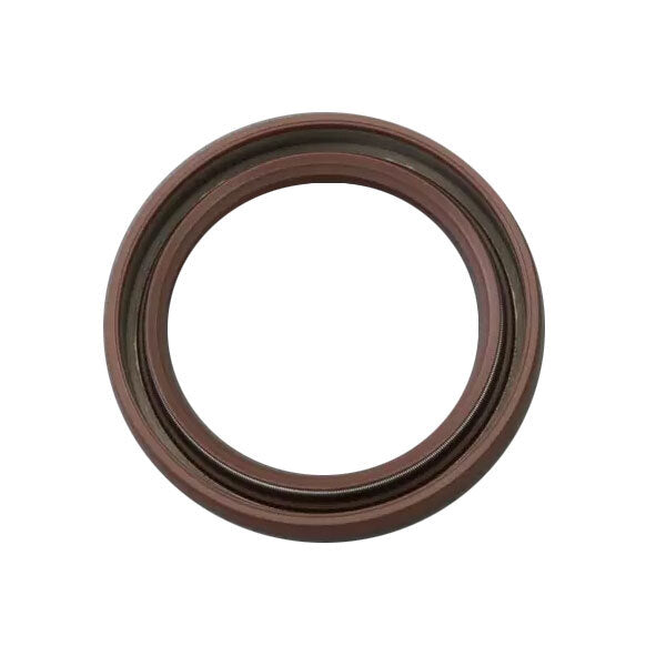 SUBARU GENUINE OEM AVCS CAMSHAFT OIL SEAL