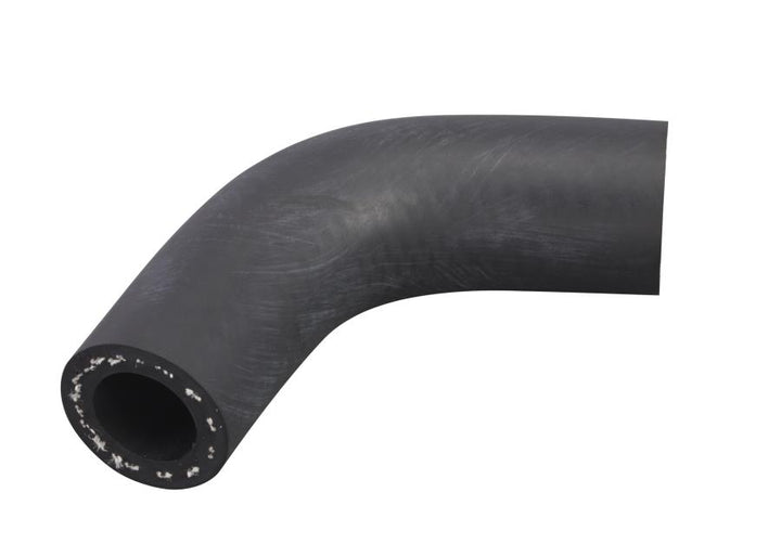 SUBARU GENUINE OIL COOLER COOLANT HOSE