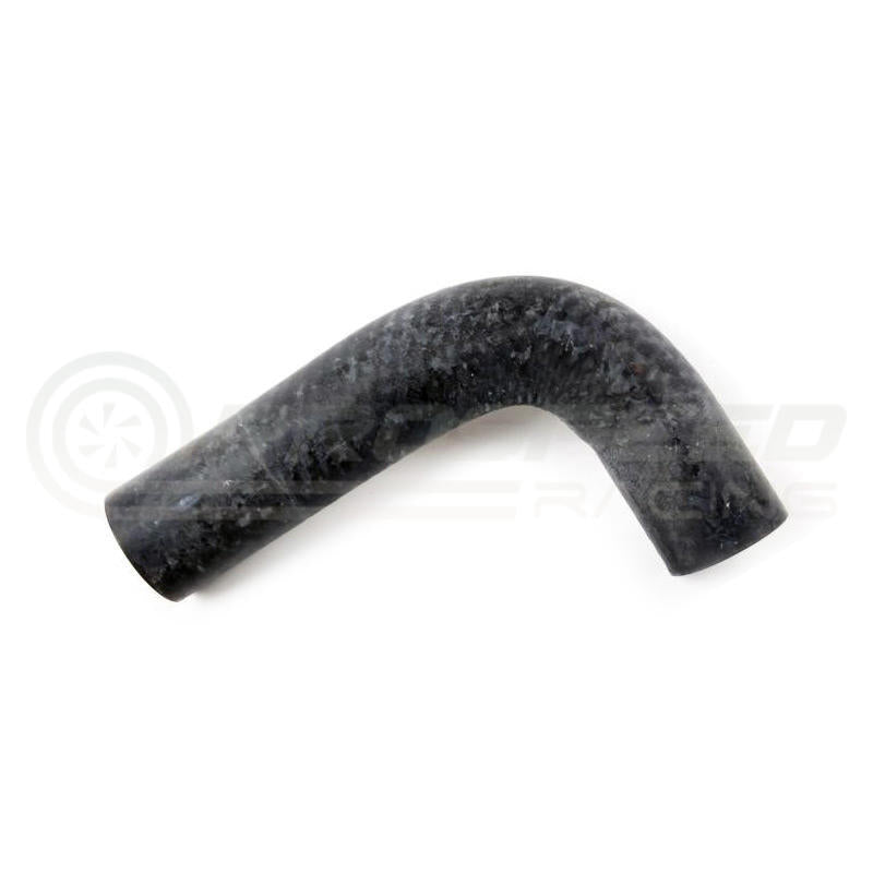 SUBARU GENUINE OIL COOLER UPPER COOLANT HOSE