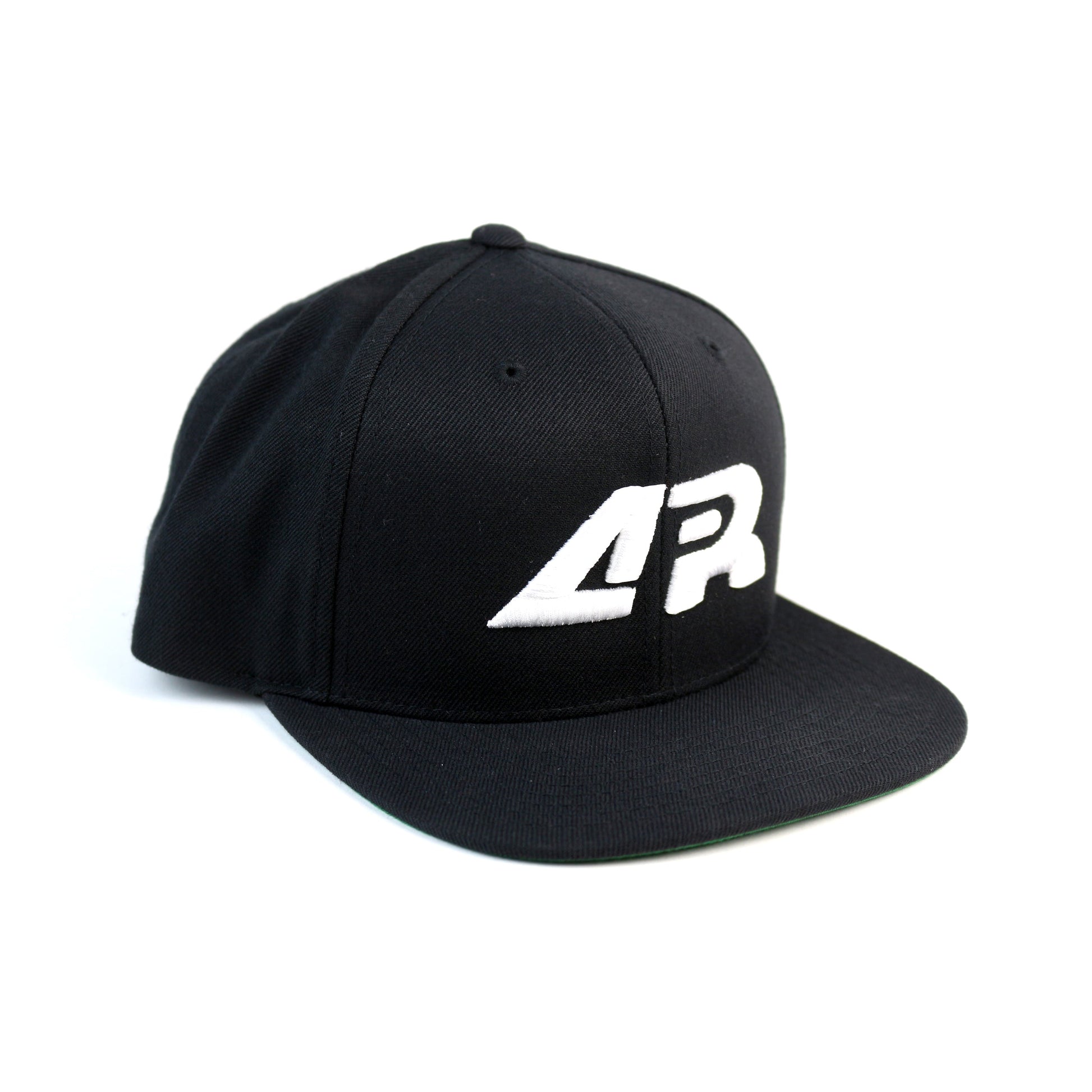 APR PERFORMANCE HAT (SNAP BACK)