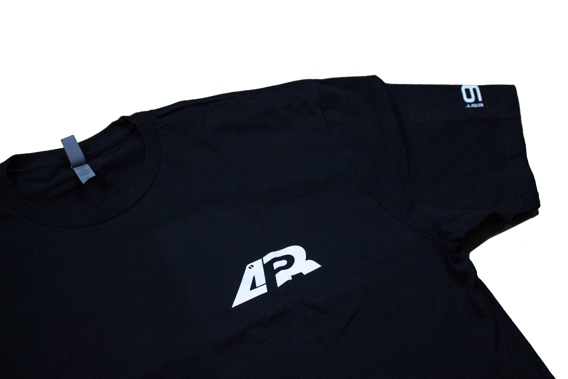 APR PERFORMANCE RUMBLE STRIP T-SHIRT