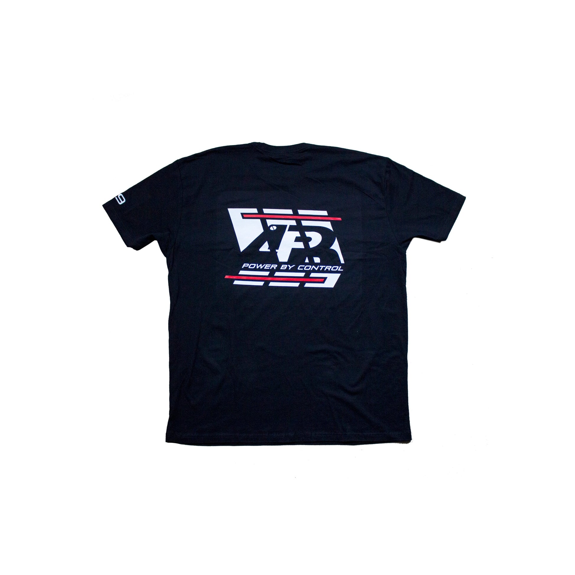 APR PERFORMANCE RUMBLE STRIP T-SHIRT
