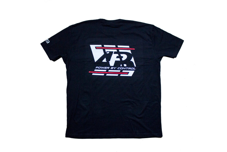 APR PERFORMANCE RUMBLE STRIP T-SHIRT