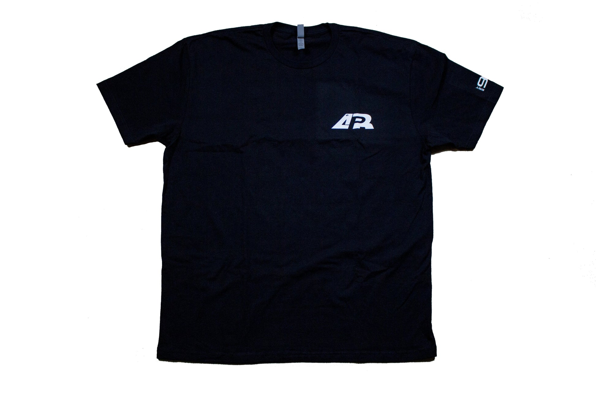 APR PERFORMANCE RUMBLE STRIP T-SHIRT