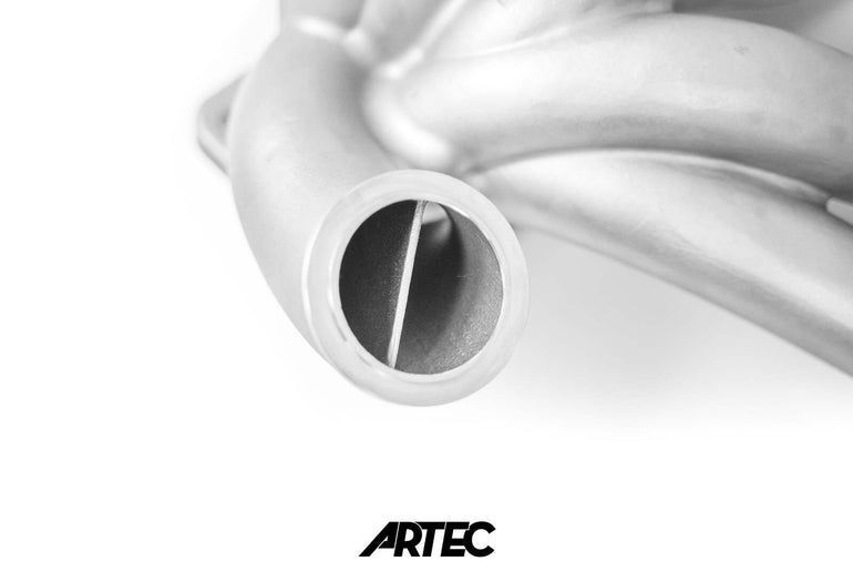 ARTEC T4 TURBO EXHAUST MANIFOLD