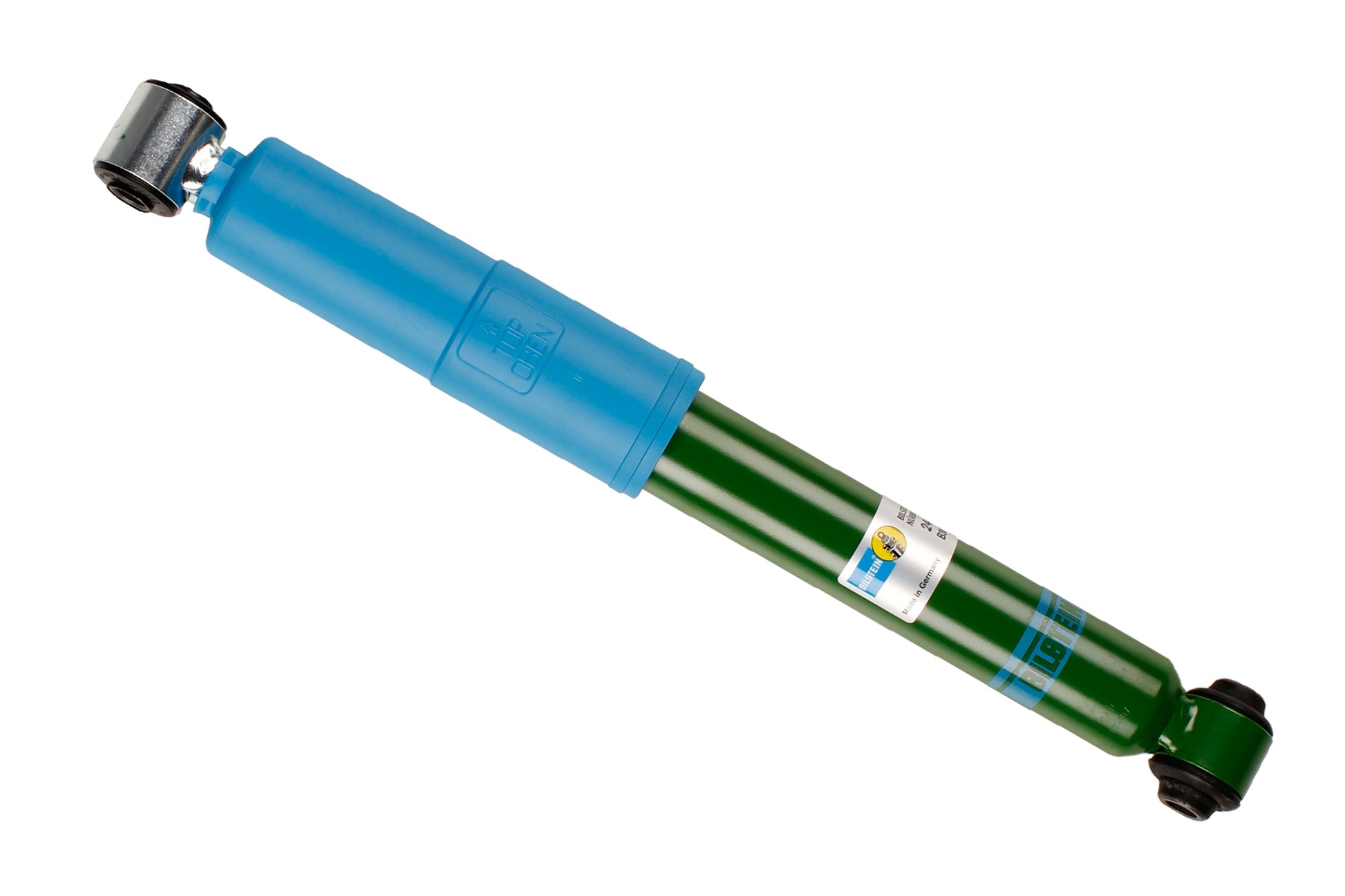 BILSTEIN B6 SPORT SHOCK ABSORBER REAR SINGLE